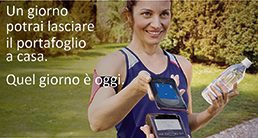 Samsung Pay